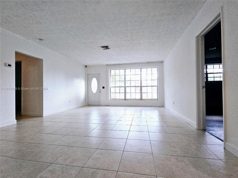 Picture of 312 SW 2Nd St, Hallandale Beach FL 33009