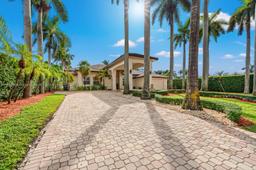 Picture of 3601 SW 129Th Ave, Miami, FL 33175