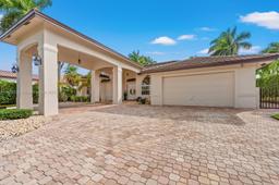 Picture of 3601 SW 129Th Ave, Miami, FL 33175