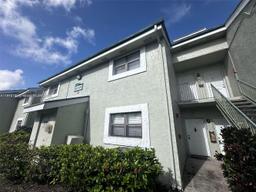 Picture of 4085 NW 87Th Ave # 4085, Sunrise, FL 33351