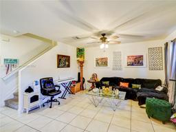 Picture of 327 NE 5Th Pl, Florida City, FL 33034