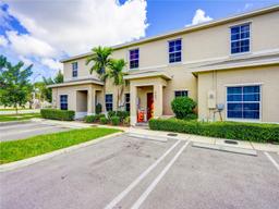 Picture of 327 NE 5Th Pl, Florida City, FL 33034