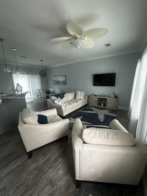 Picture of 121 Venetian Dr, Islamorada FL 33036