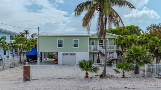 Picture of 121 Venetian Dr, Islamorada, FL 33036