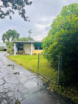 Picture of 523 S 61St Ave, Hollywood, FL 33023