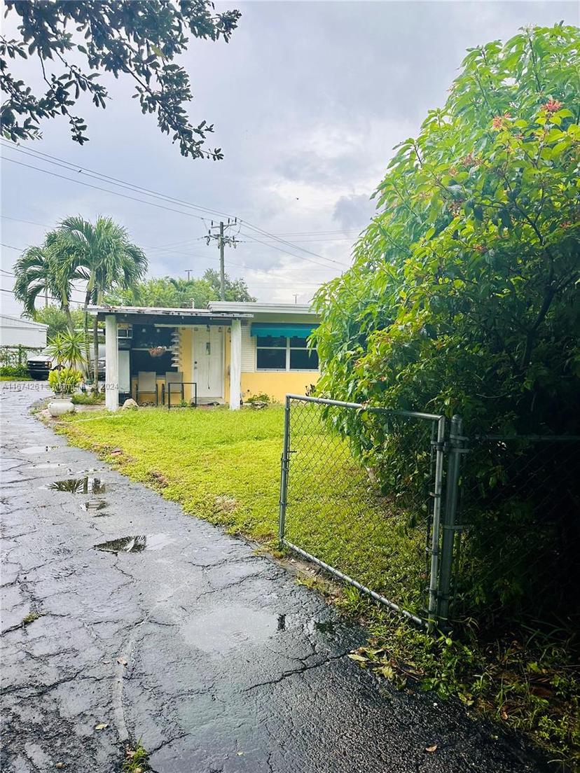 Picture of 523 S 61St Ave, Hollywood FL 33023