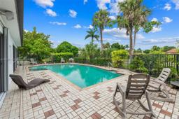 Picture of 5106 Bayberry Ln, Tamarac, FL 33319