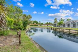 Picture of 5106 Bayberry Ln, Tamarac, FL 33319