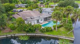 Picture of 5106 Bayberry Ln, Tamarac, FL 33319