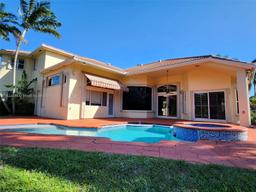 Picture of 321 Windmill Palm Ave, Plantation, FL 33324