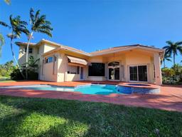 Picture of 321 Windmill Palm Ave, Plantation, FL 33324