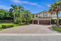 Picture of 11565 Mantova Bay Cir, Boynton Beach, FL 33473