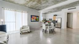 Picture of 234 NE 3Rd St # 1007, Miami, FL 33132