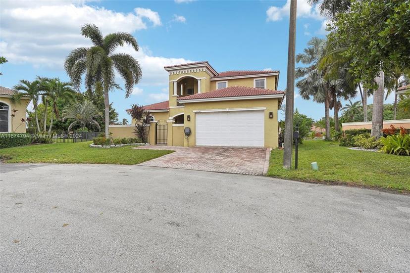 Picture of 13247 SW 26Th St, Miramar FL 33027