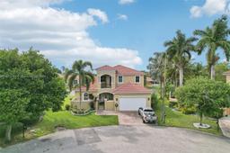 Picture of 13247 SW 26Th St, Miramar, FL 33027