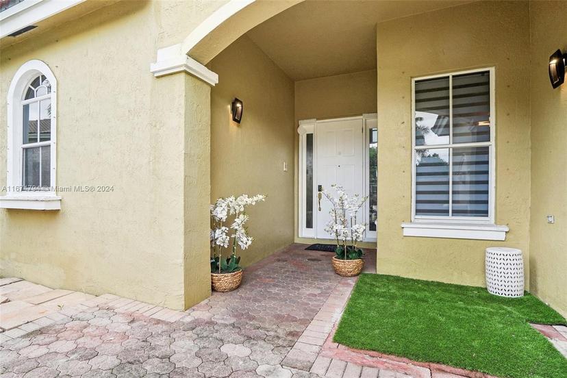 Picture of 13247 SW 26Th St, Miramar FL 33027