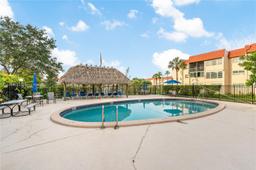 Picture of 2651 E Sunrise Lakes Drive # 309, Sunrise, FL 33322