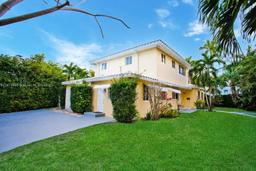 Picture of 809 S 17Th Ave, Hollywood, FL 33020