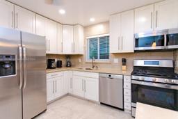 Picture of 809 S 17Th Ave, Hollywood, FL 33020