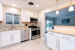 Picture of 809 S 17Th Ave, Hollywood, FL 33020