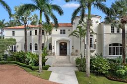 Picture of 33 Arvida Pkwy, Coral Gables, FL 33156