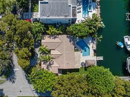 Picture of 13240 Coronado Ln, North Miami, FL 33181