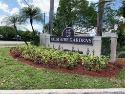 Picture of 4341 Mcnab Rd # 17, Pompano Beach, FL 33069