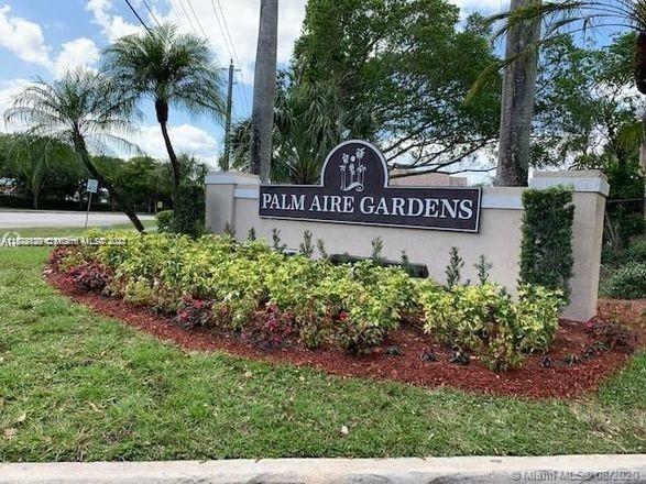 Picture of 4341 Mcnab Rd # 17, Pompano Beach FL 33069