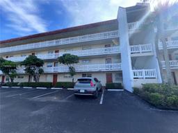 Picture of 3776 Inverrary Blvd # 207R, Lauderhill, FL 33319