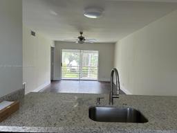 Picture of 3776 Inverrary Blvd # 207R, Lauderhill, FL 33319