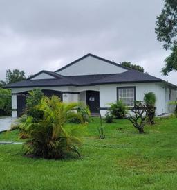 Picture of 21299 SW 248Th St, Homestead, FL 33031