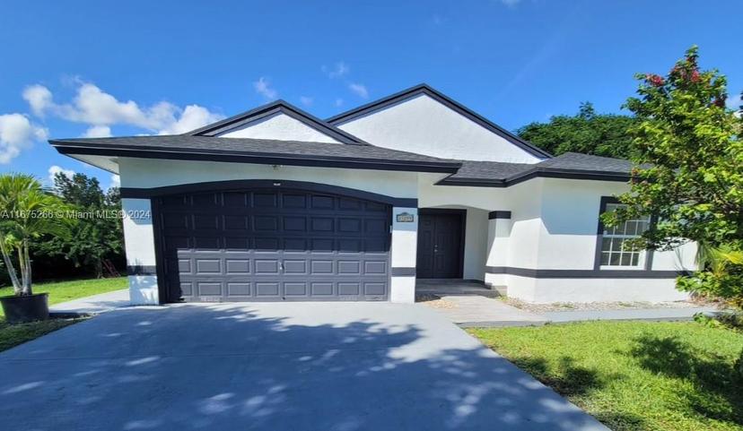 Picture of 21299 SW 248Th St, Homestead FL 33031