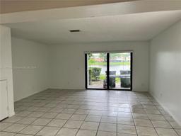 Picture of 10524 NW 6Th St, Pembroke Pines, FL 33026