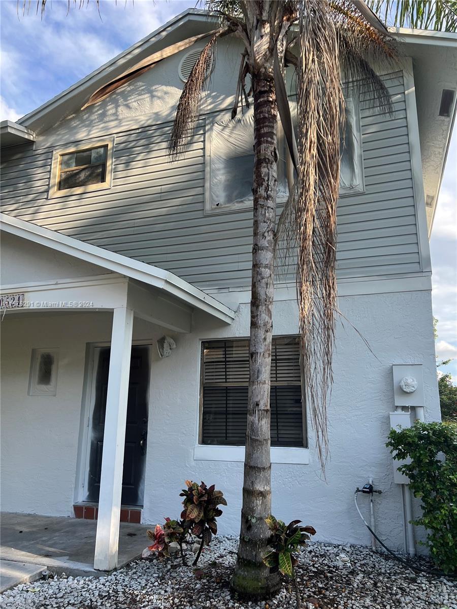 Picture of 10524 NW 6Th St, Pembroke Pines, FL 33026