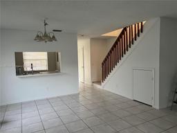 Picture of 10524 NW 6Th St, Pembroke Pines, FL 33026