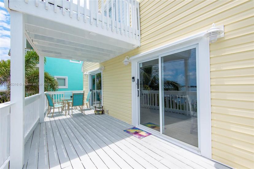 Picture of 850 E 105Th Street Ocean E, Marathon FL 33050