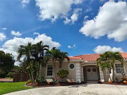 Picture of 20530 SW 133Rd Ct, Miami, FL 33177