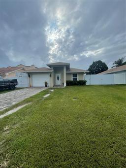 Picture of 1369 Rainbow Ave, Palm Beach, FL 33406