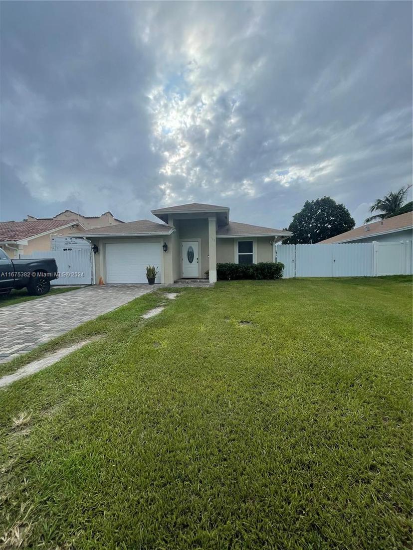 Picture of 1369 Rainbow Ave, Palm Beach FL 33406