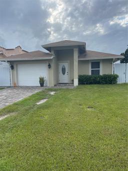 Picture of 1369 Rainbow Ave, Palm Beach, FL 33406