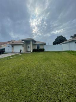 Picture of 1369 Rainbow Ave, Palm Beach, FL 33406