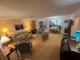 Picture of 325 Cascade Ln, Palm Beach Shores, FL 33404