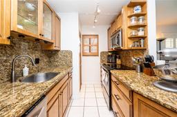 Picture of 677 Trace Cir # 102, Deerfield Beach, FL 33441