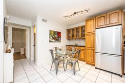 Picture of 677 Trace Cir # 102, Deerfield Beach, FL 33441