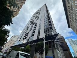 Picture of 151 SE 1St St # 408, Miami, FL 33131