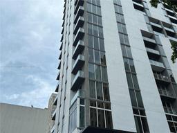 Picture of 151 SE 1St St # 408, Miami, FL 33131