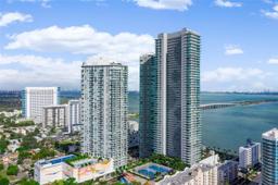 Picture of 501 NE 31St St # 1907, Miami, FL 33137