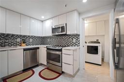 Picture of 9755 NW 52Nd St # 401, Doral, FL 33178