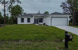 Picture of 4006 2Nd St Sw, Lehigh Acres, FL 33976