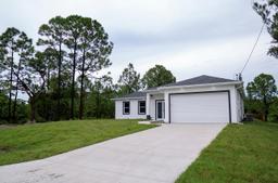 Picture of 4006 2Nd St Sw, Lehigh Acres, FL 33976